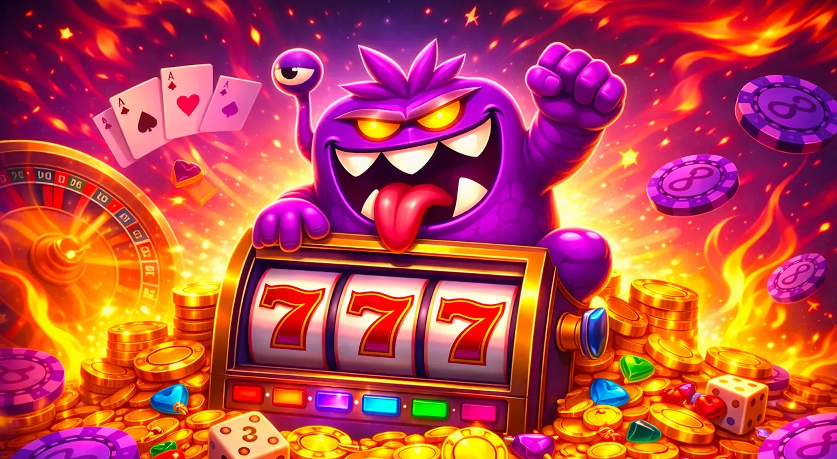 Slotmonster Casino1.webp