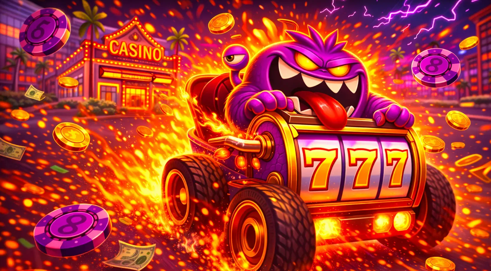 Slotmonster Casino20.webp