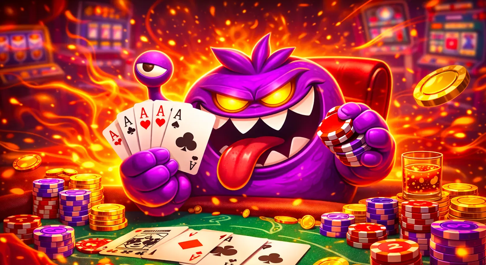 Slotmonster Casino3.webp